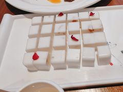 -翠云楼·汽锅鸡·云南特色菜(翠湖公园店)