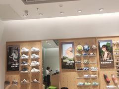-昆山招商花园城