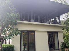 -三亚亚龙湾五号度假别墅酒店