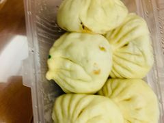 -宝正臻天津包子总店(金阳光居易店)