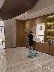 体验后-四川米兰柏羽医学美容医院
