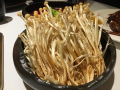 -丙申臺火锅