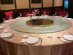 包厢-老房子金沙元年川菜食府·花园餐厅(金沙店)