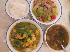 -苏州雏渐肥月嫂