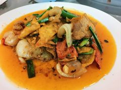 -飞虹鱼馆(春华路店)