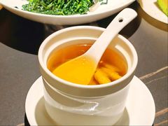 -三强鸽子(中原路店)