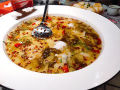 -熊记虾王·小龙虾(东晓南店)