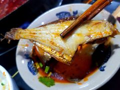 -星鸿社重庆老火锅