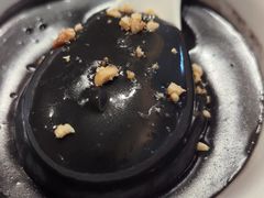 -点都德·毕德寮