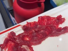 -八合里牛肉火锅(福州万象城店)