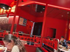 -廖川菜(八佰伴店)