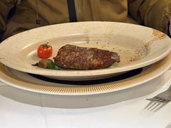 -王品牛排(福州泰禾店)