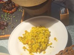 -老阿爸鲜鱼土菜(园区永旺店)