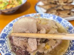 -谭家大米饭坛焖肉(长春大街店)