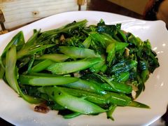 -彩景大酒楼(万泰新天地店)