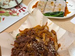 -点都德(海岸城店)