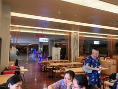 -汤连得温泉馆(宝山店)