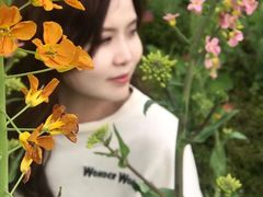 -中国天府农业博览园