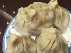 -熙盛源(凤凰街店)