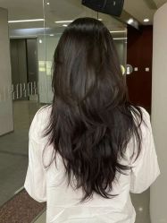 -杜卡诗salon