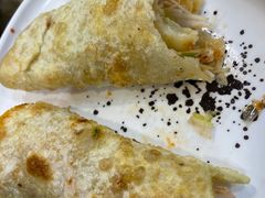 -金乐活美食(中街店)