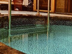 -君康悦美食汤泉水会·SPA(天河店)