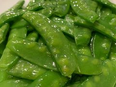 -徐记私厨(半淞园路店)