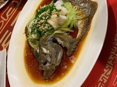 -津菜典藏河西店(水上店)