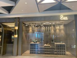 -8SPA养愈空间·新中式疗愈spa