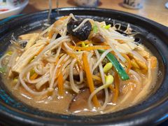 -龙泉人椰子鸡·糟粕醋·海南菜(南大桥店)