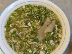 -京穆兰兰州牛肉面·清真(西客站店)