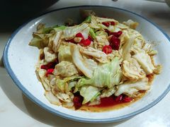 -唐宴(大唐购物中心店)