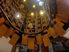 -云海肴·汽锅鸡·云南代表菜(东坝金隅店)
