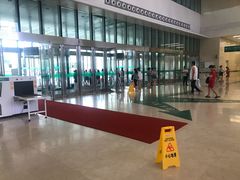 -中国人民解放军总医院(301医院)