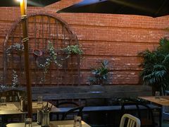 -Ocean's Table 欧舍