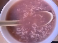-李先生牛肉面大王(东铁营店)