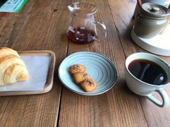 -仙峰天然面包(迎宾路店)