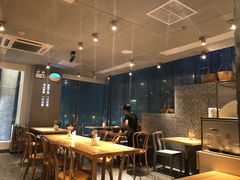 -蒙自源米线大王(东站店)