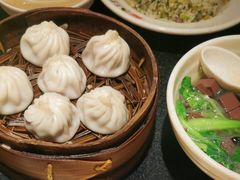 -蔡先生(双阳路店)