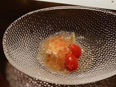 -元熹会席料理