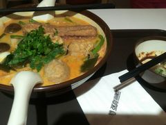 -张亮麻辣烫(政民路店)
