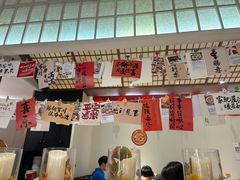-赤火牛排(金狮广场店)