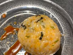 -伊茉家的烤肉店(勒泰中心店)