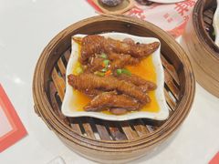 -虾饺妹·酒家(海珠广场店)
