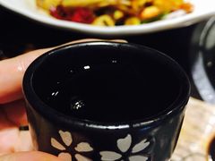 -蟹之国·精品蟹料理(极地店)