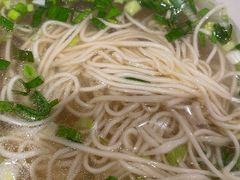 -品回味清真西北楼(宁波首店)