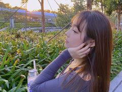 -蔻蔻椰·鲜萃椰子水(欢乐港湾店)