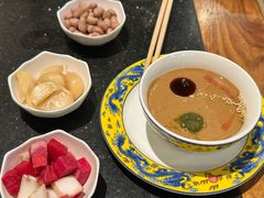 -南门涮肉(上海二店)
