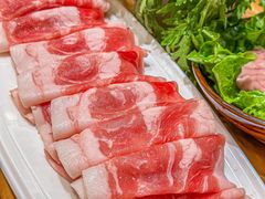 -虾领航小龙虾·吉林烧烤(柳州路店)