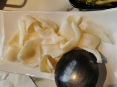 -放牛郎·正宗贵州黄牛肉馆(双高广场店)